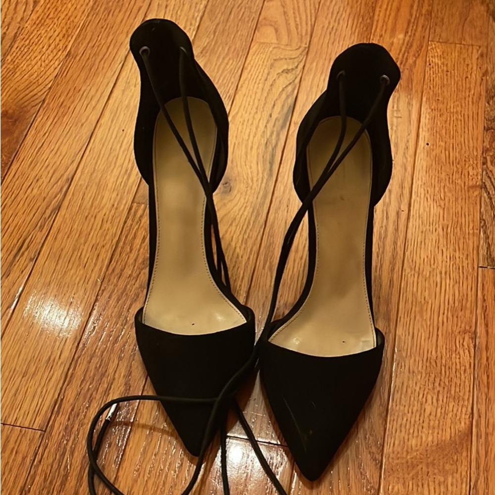Womens size 8